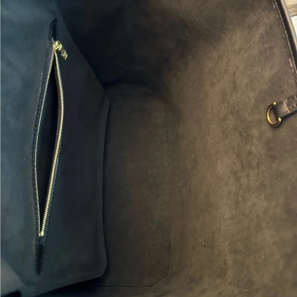 Louis Vuitton Game On Neverfull - Picture 4 of 6